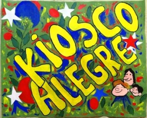 Kiosco_Alegre-1