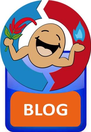 BLOG