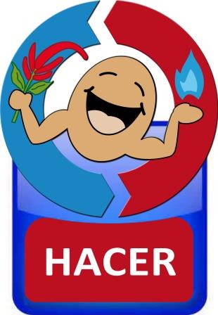 MACHEN