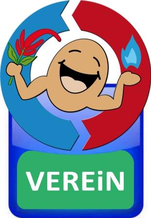 VEREIN