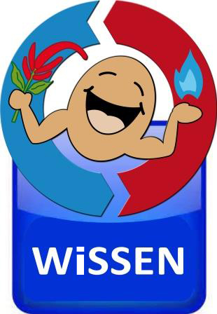 WISSEN