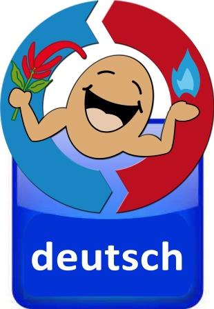 deutsch