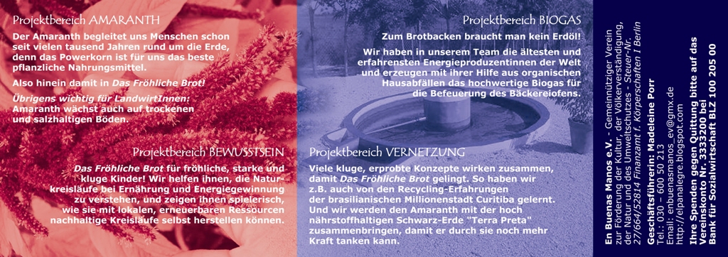 Flyer Projektkreislauf Druckversion